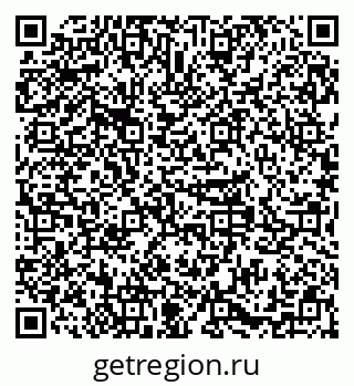 79379293558
