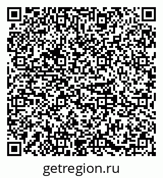79379293559