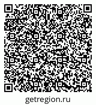 79379293560