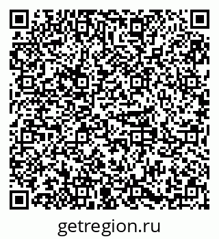79379293561