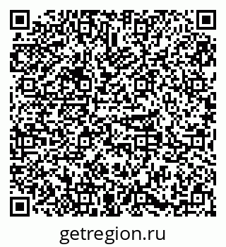 79379293562