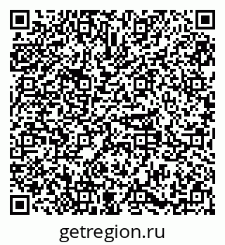 79379293563
