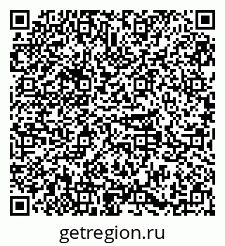 79379293564