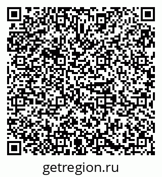 79379293565