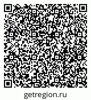 79379293566
