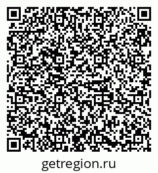 79379293567