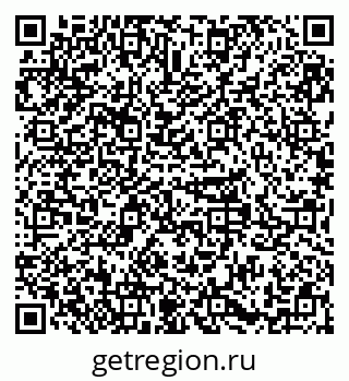 79379293568