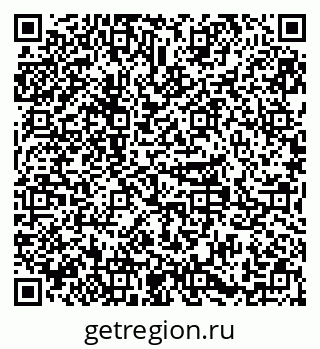 79379293569