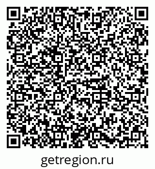79379293572