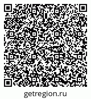 79379293573