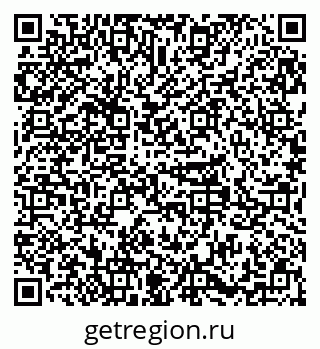 79379293574