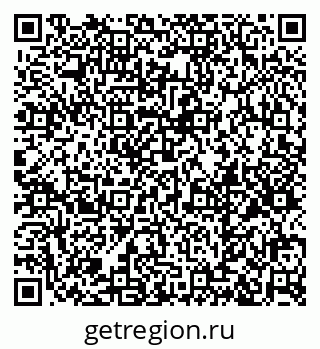 79379293575