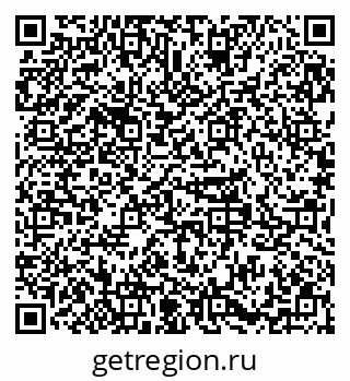 79379293577