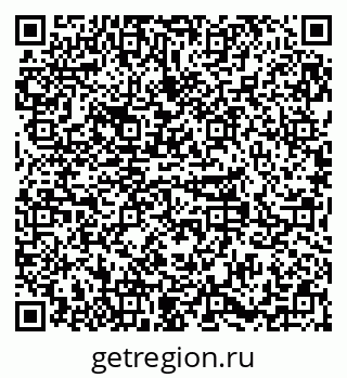 79379293578