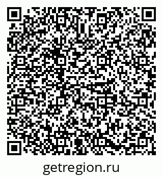 79379293579