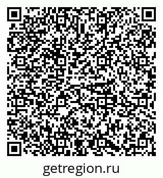 79379293580