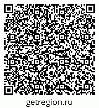 79379293581