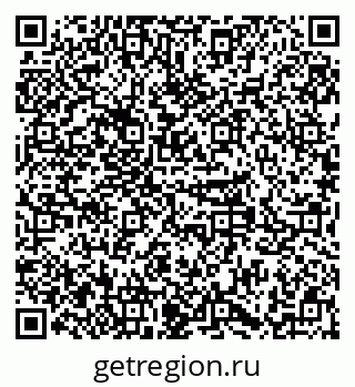 79379293582