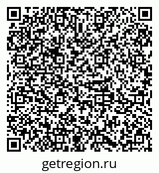 79379293583