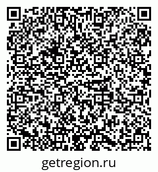 79379293584