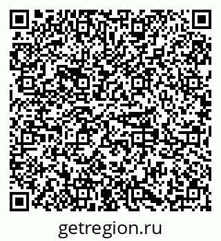 79379293585