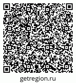 79379293586