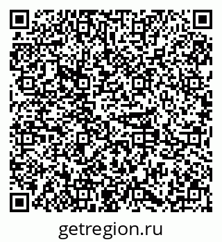 79379293587