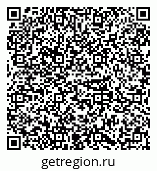 79379293588