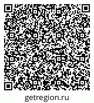79379293589