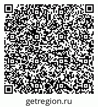 79379293590