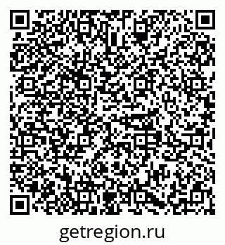 79379293592