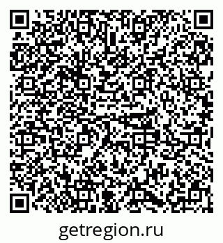 79379293594