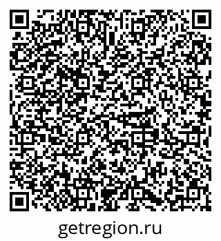 79379293595