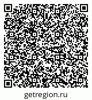 79379293596