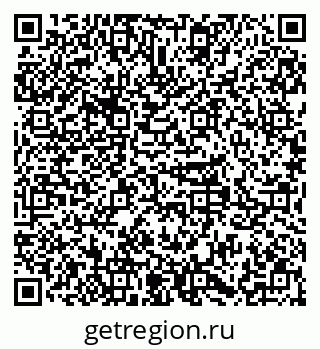 79379293597
