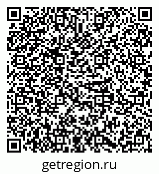 79379293598