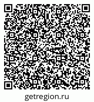 79379293599