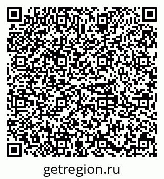 79379293600