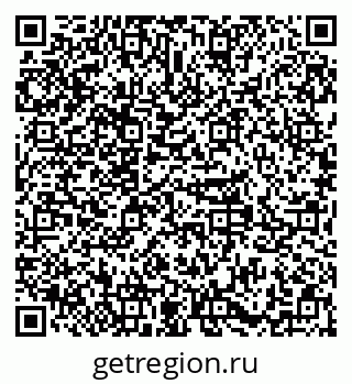 79379293601