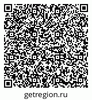 79379293602