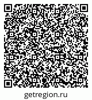 79379293603