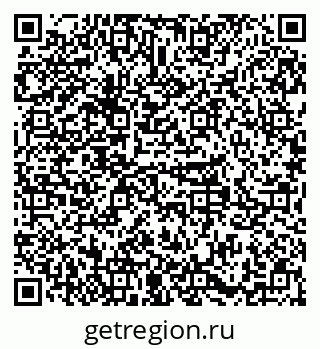 79379293604