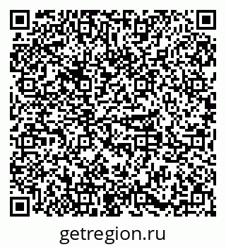 79379293605