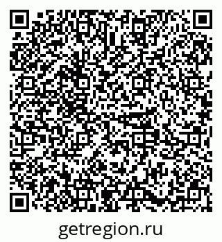 79379293606