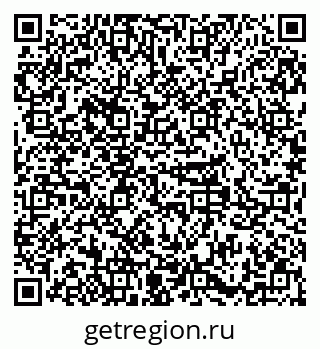 79379293607