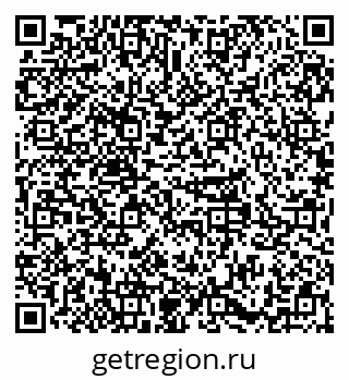 79379293608