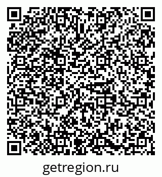 79379293609