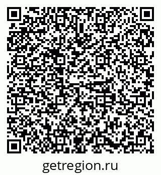 79379293610