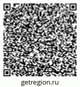 79379293611