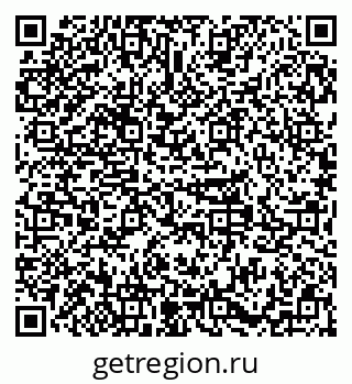 79379293612